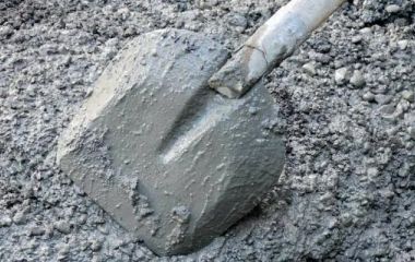 Какой цемент лучше для фундамента, виды цементного связующего для приготовления фундаментного бетона