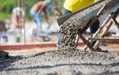 Мифы и заблуждения о бетоне и его использовании в строительстве
